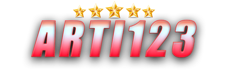 ARTI123