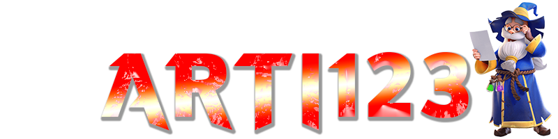 ARTI123